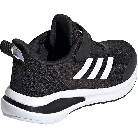 adidas kiner schuhe sale|Kinderschuh.